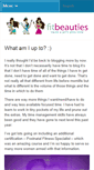 Mobile Screenshot of fitbeauties.ca